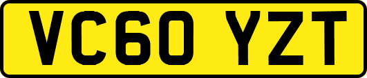 VC60YZT