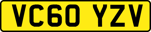 VC60YZV