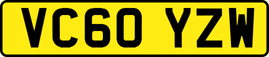 VC60YZW