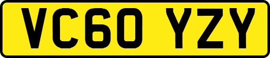 VC60YZY