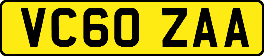 VC60ZAA
