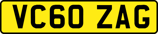 VC60ZAG