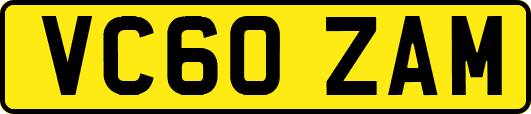 VC60ZAM