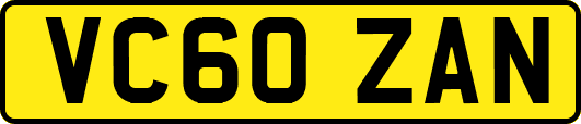 VC60ZAN