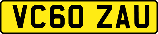 VC60ZAU