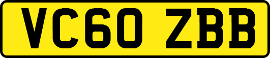 VC60ZBB