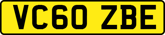 VC60ZBE