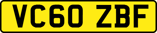 VC60ZBF