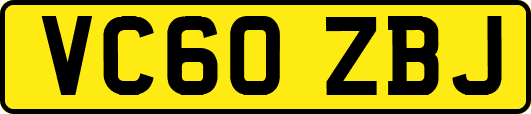 VC60ZBJ