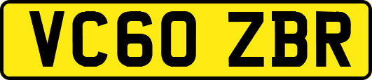 VC60ZBR