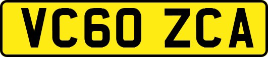 VC60ZCA