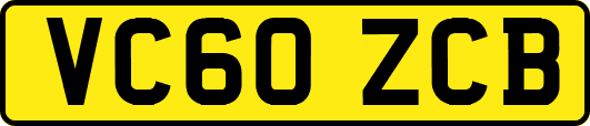 VC60ZCB
