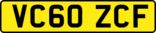 VC60ZCF