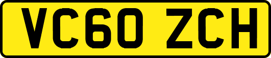 VC60ZCH