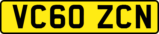 VC60ZCN
