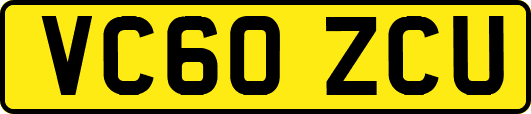 VC60ZCU