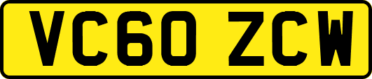 VC60ZCW