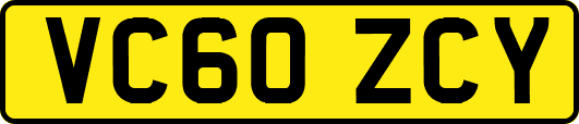 VC60ZCY