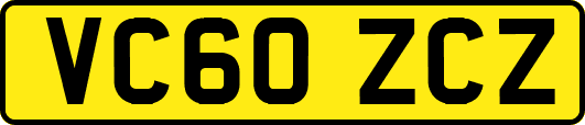 VC60ZCZ