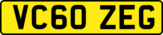 VC60ZEG