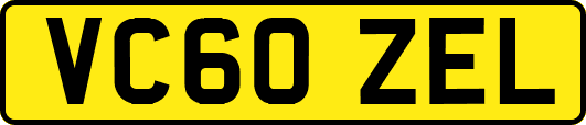 VC60ZEL