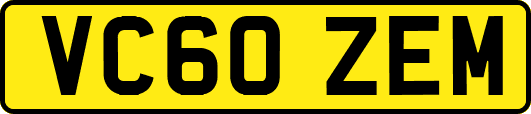 VC60ZEM