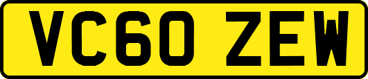 VC60ZEW
