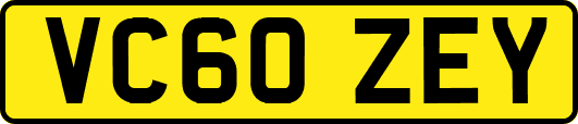 VC60ZEY