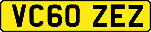 VC60ZEZ