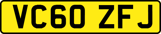 VC60ZFJ