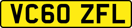 VC60ZFL
