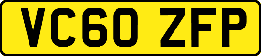 VC60ZFP