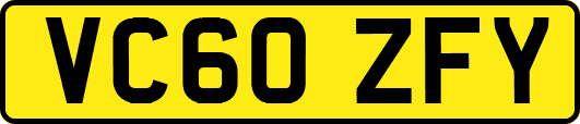 VC60ZFY
