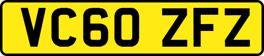 VC60ZFZ