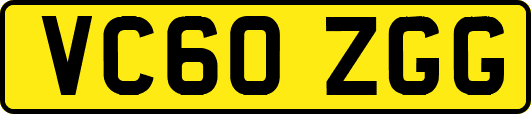 VC60ZGG
