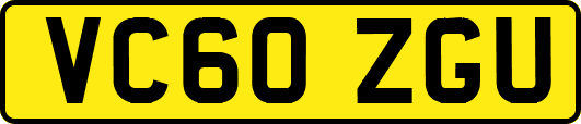 VC60ZGU