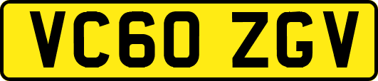 VC60ZGV