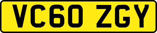 VC60ZGY