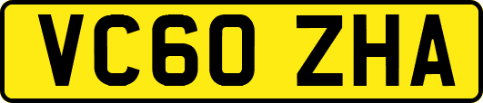 VC60ZHA