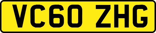 VC60ZHG