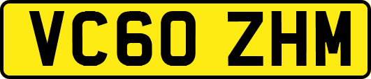 VC60ZHM
