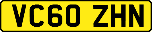 VC60ZHN