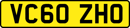 VC60ZHO