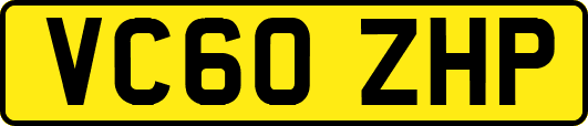 VC60ZHP