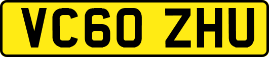 VC60ZHU