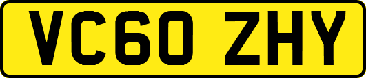 VC60ZHY
