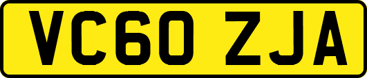 VC60ZJA