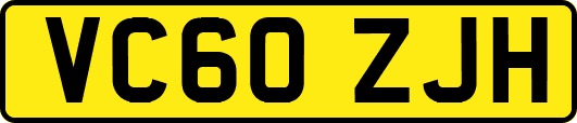 VC60ZJH