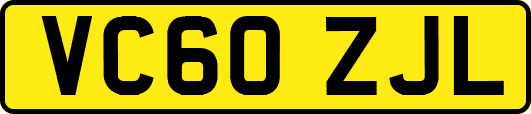 VC60ZJL