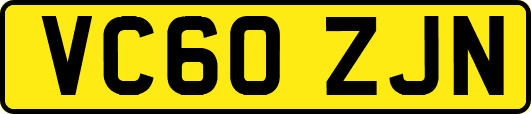 VC60ZJN